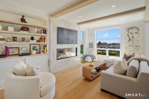 51 Compo Beach Road Westport CT 06880