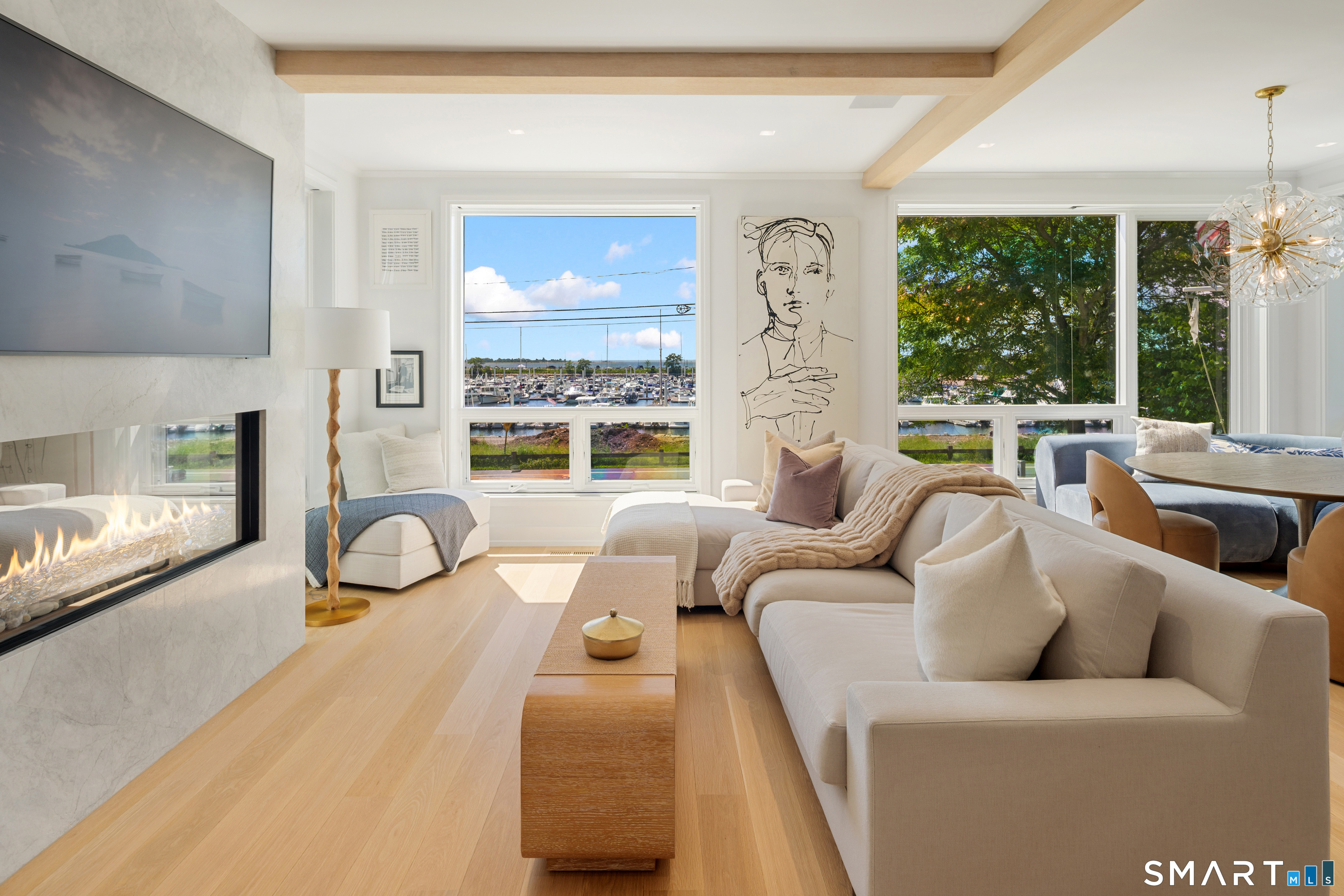 51 Compo Beach Road Westport CT 06880