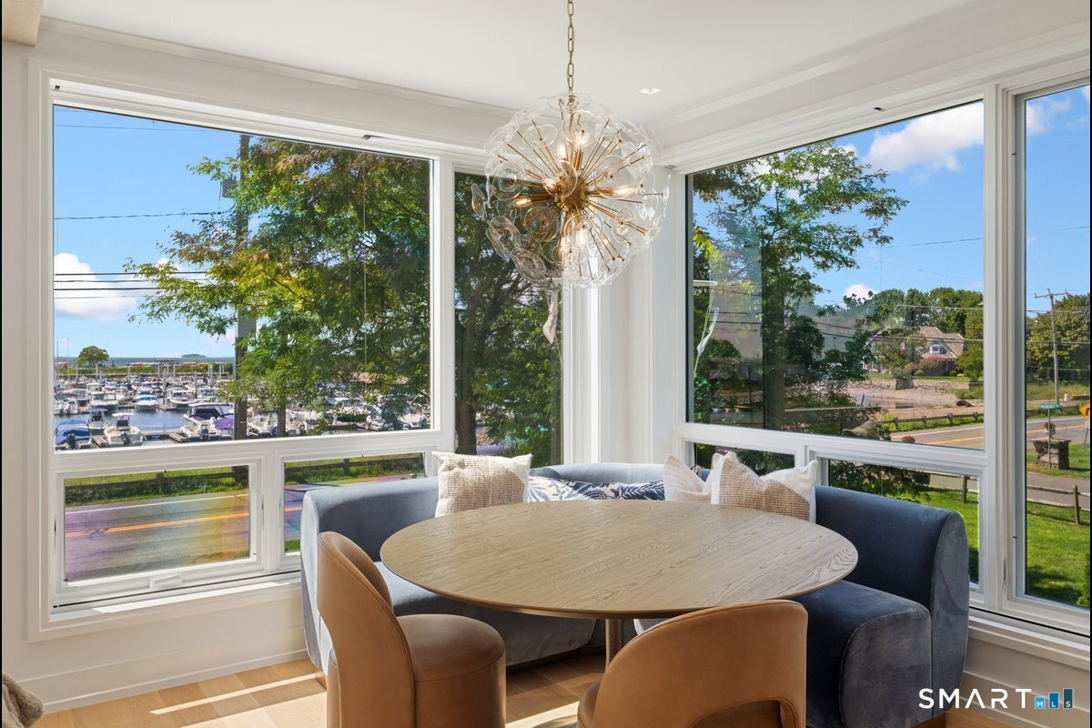51 Compo Beach Road Westport CT 06880