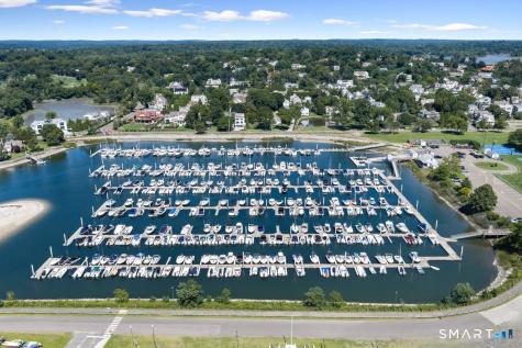 51 Compo Beach Road Westport CT 06880
