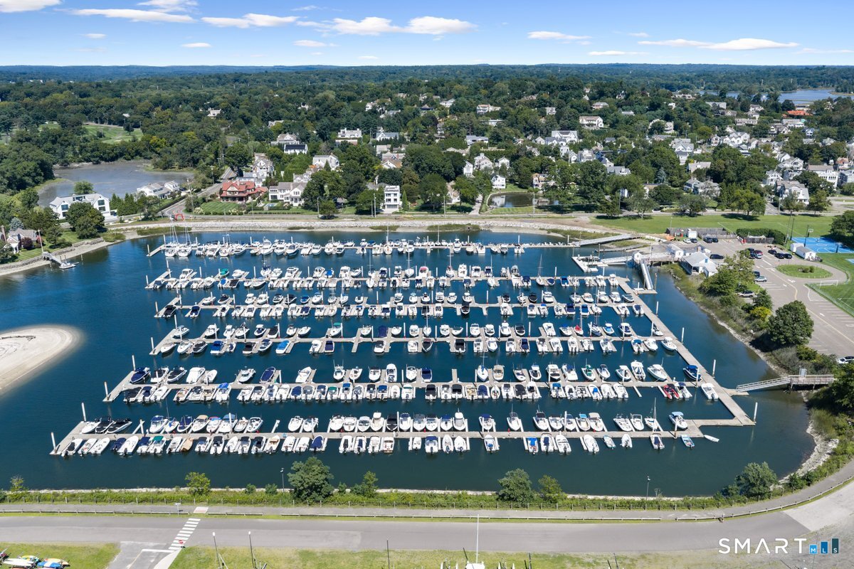 51 Compo Beach Road Westport CT 06880