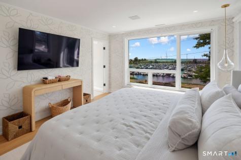 51 Compo Beach Road Westport CT 06880