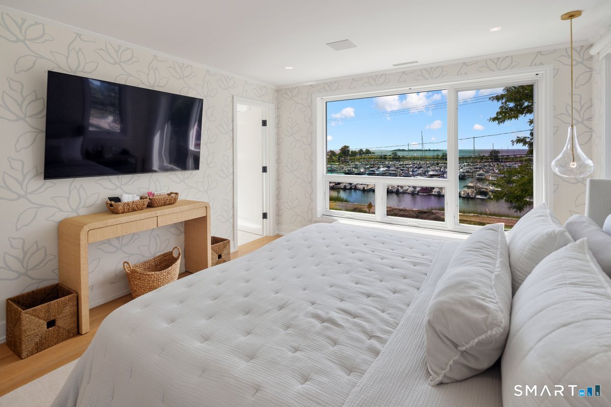51 Compo Beach Road Westport CT 06880