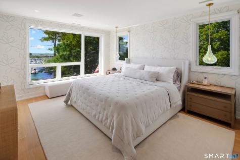 51 Compo Beach Road Westport CT 06880