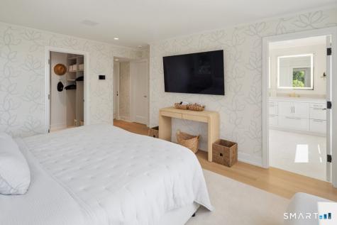 51 Compo Beach Road Westport CT 06880