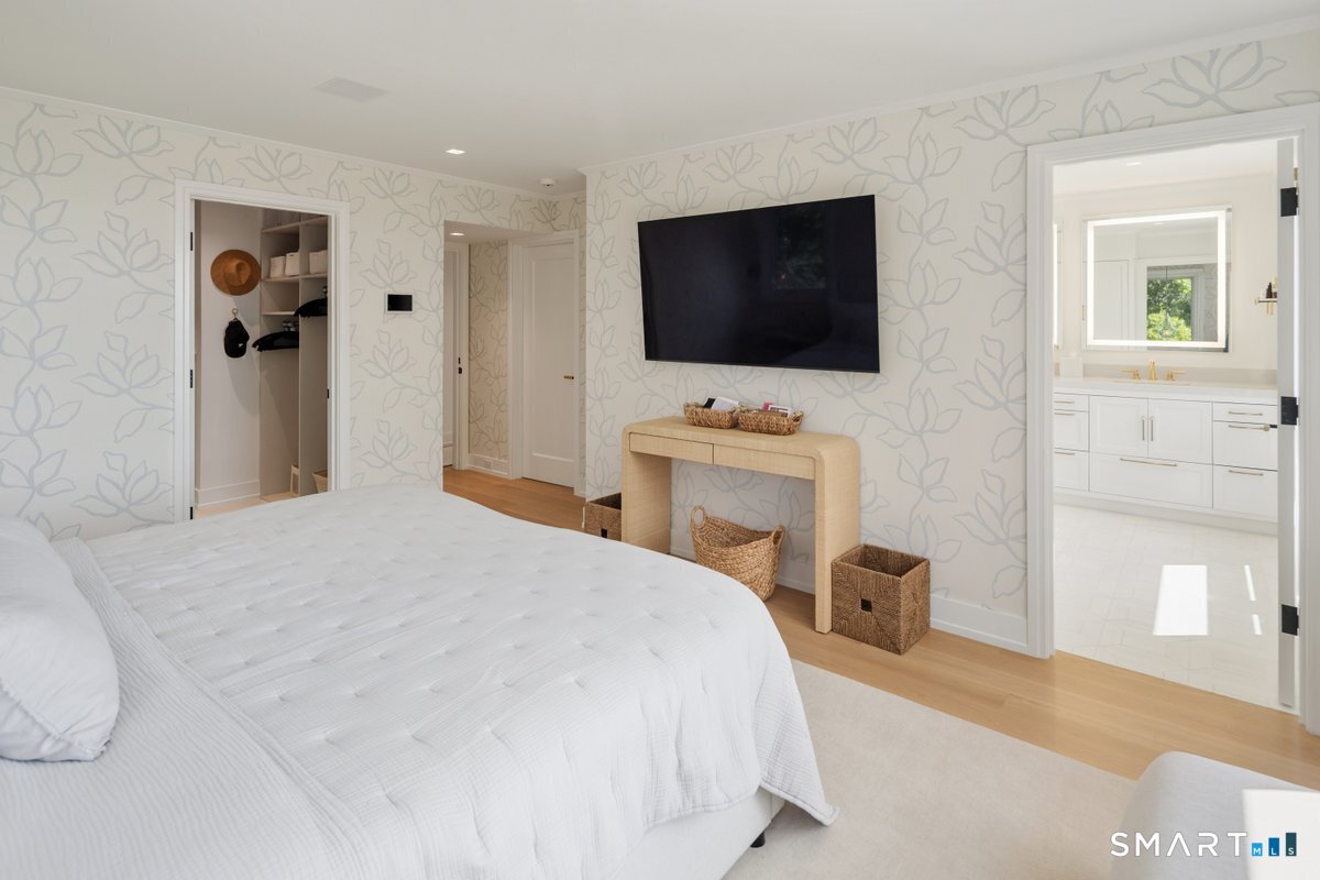 51 Compo Beach Road Westport CT 06880