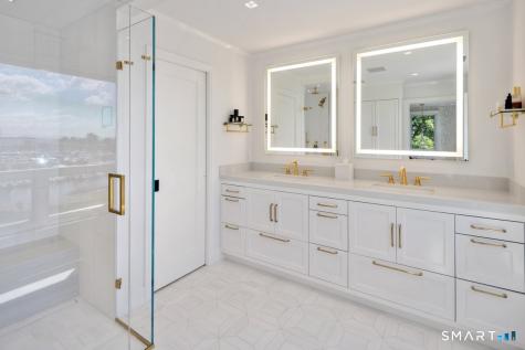 51 Compo Beach Road Westport CT 06880