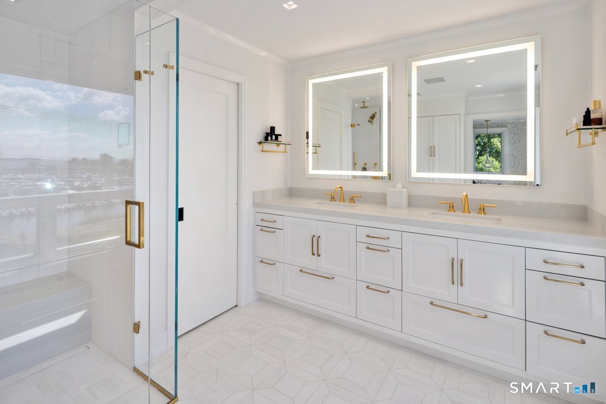 51 Compo Beach Road Westport CT 06880