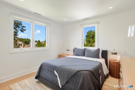51 Compo Beach Road Westport CT 06880