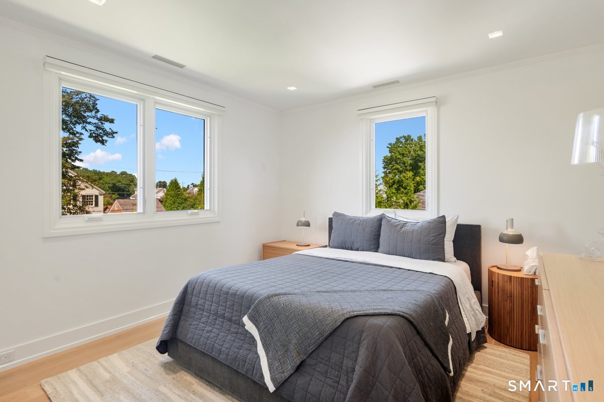 51 Compo Beach Road Westport CT 06880