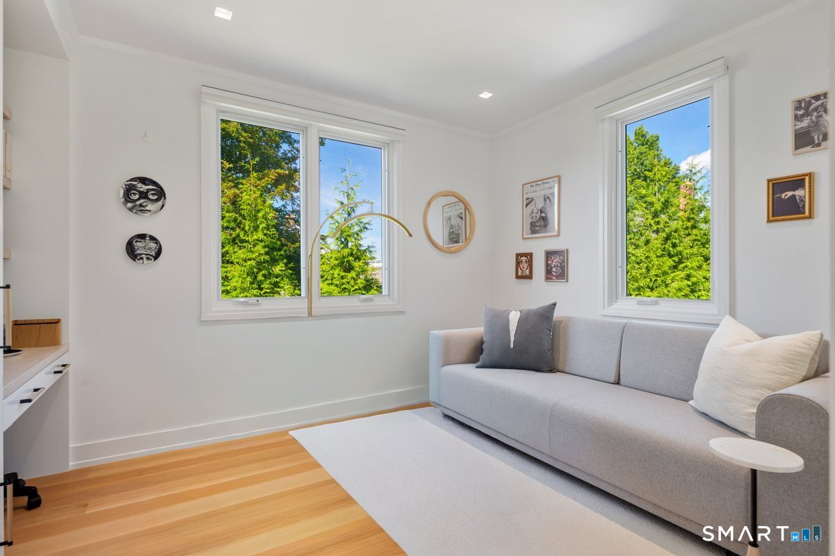 51 Compo Beach Road Westport CT 06880
