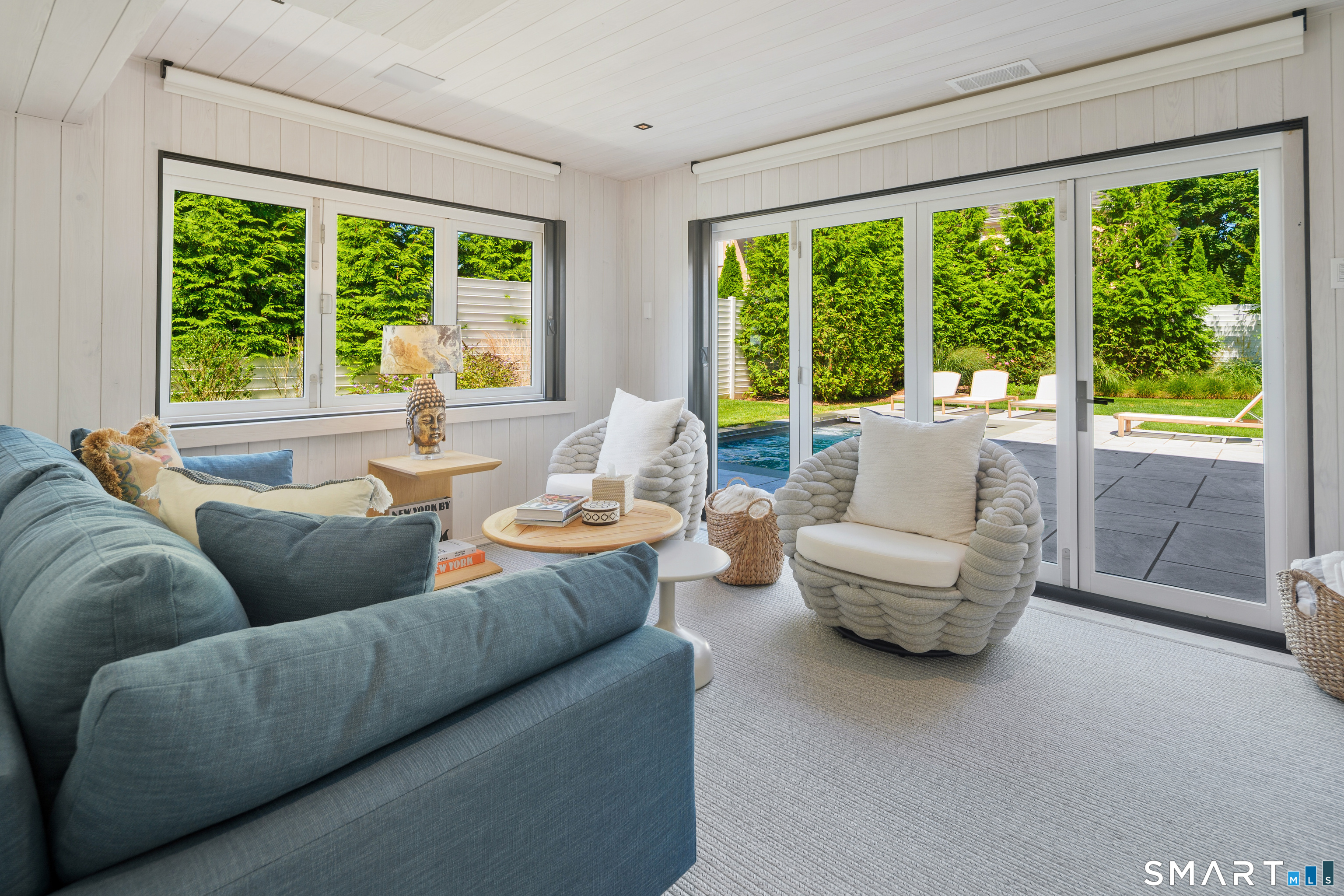 51 Compo Beach Road Westport CT 06880