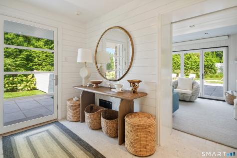 51 Compo Beach Road Westport CT 06880