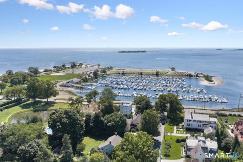 51 Compo Beach Road Westport CT 06880