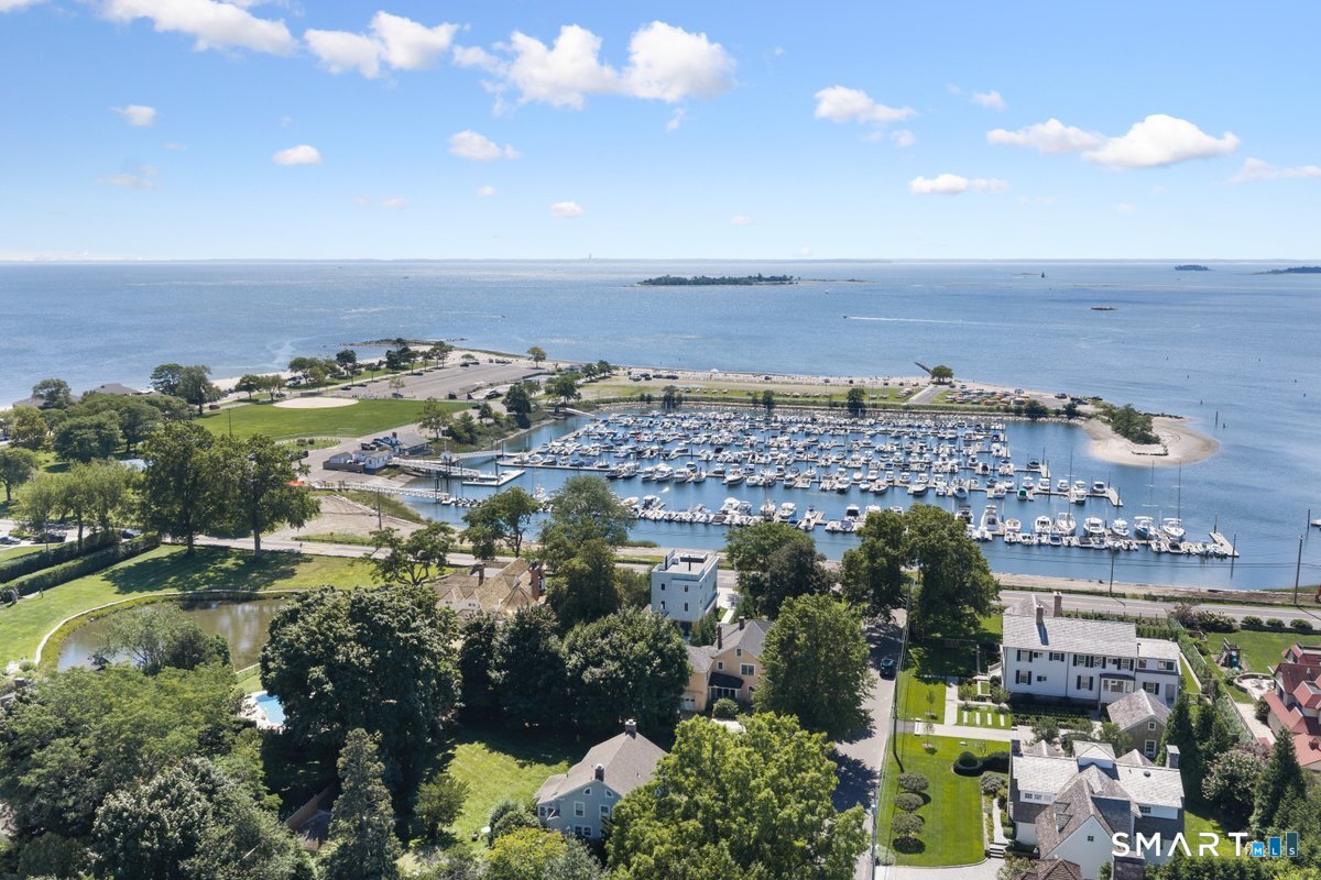 51 Compo Beach Road Westport CT 06880