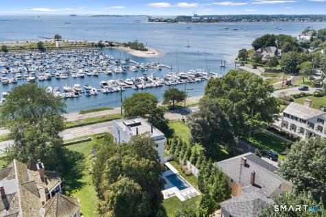 51 Compo Beach Road Westport CT 06880
