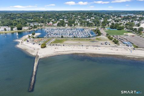 51 Compo Beach Road Westport CT 06880