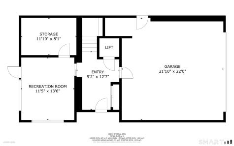 51 Compo Beach Road Westport CT 06880