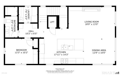 51 Compo Beach Road Westport CT 06880