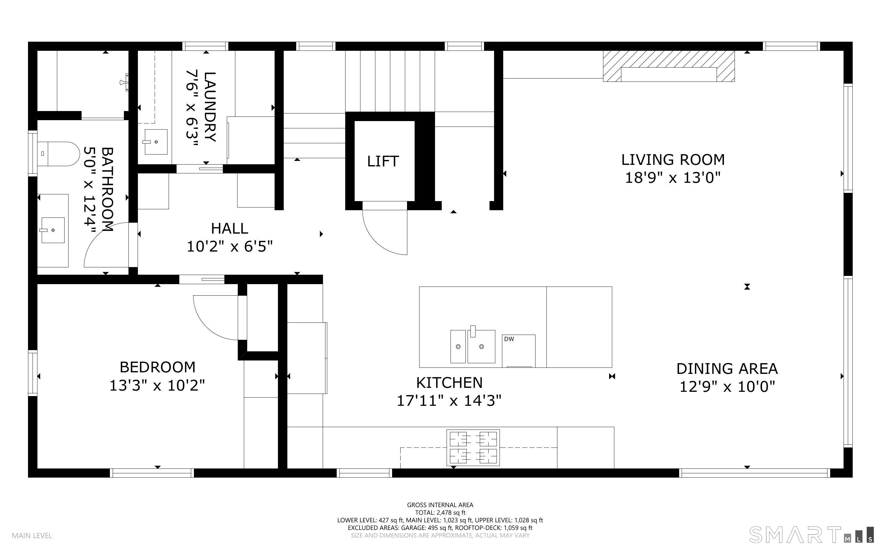51 Compo Beach Road Westport CT 06880