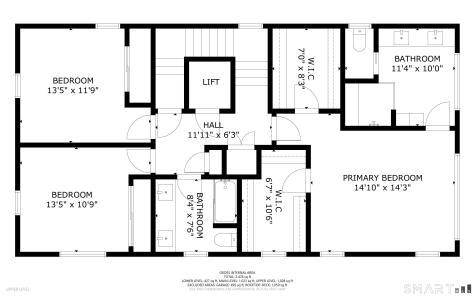 51 Compo Beach Road Westport CT 06880