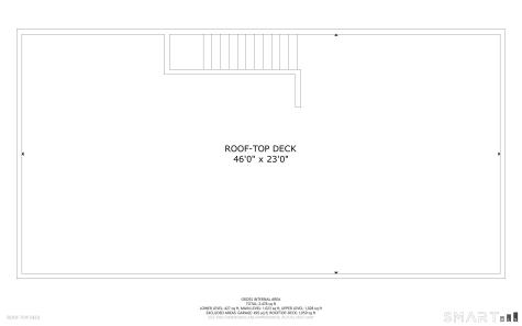 51 Compo Beach Road Westport CT 06880