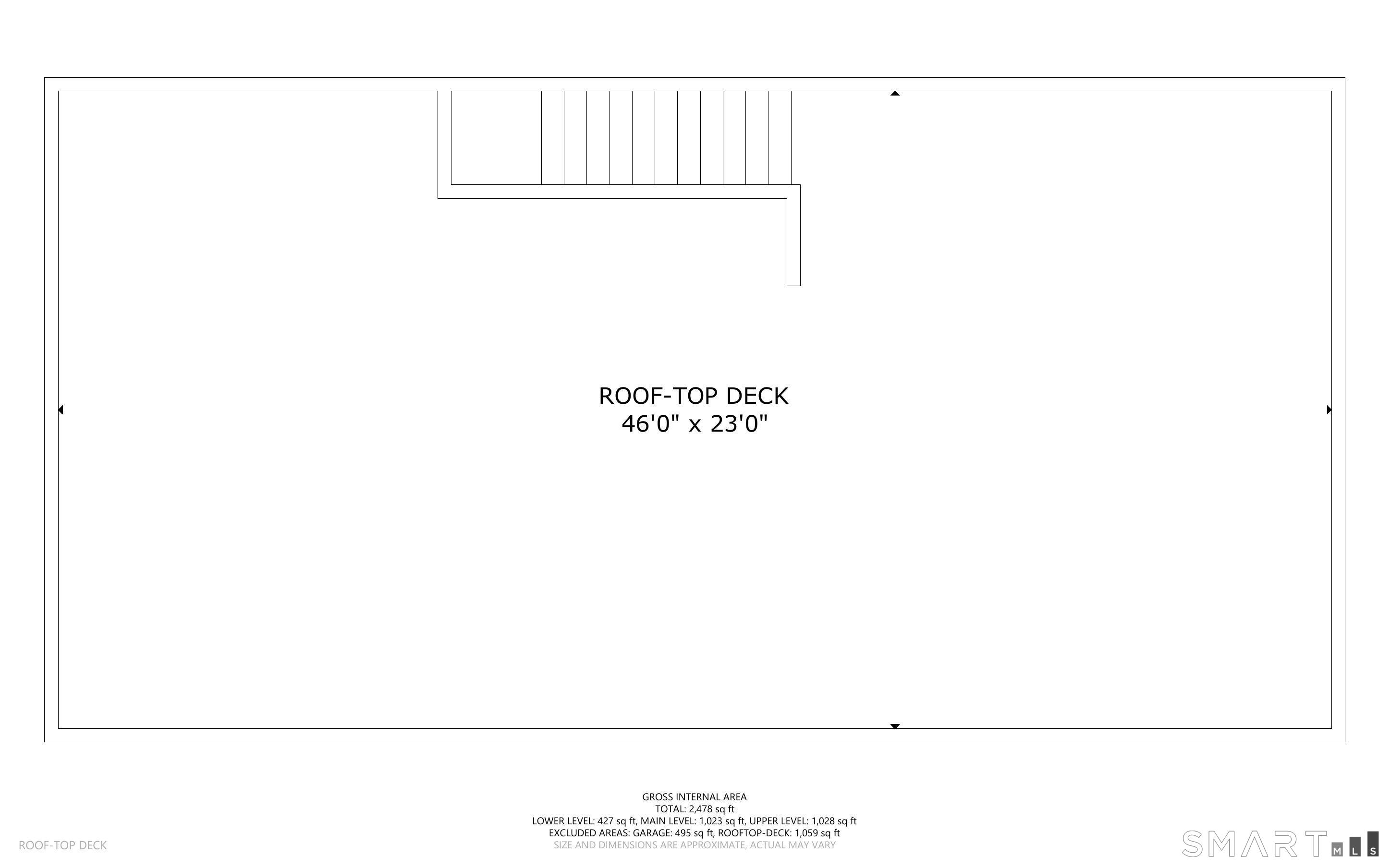 51 Compo Beach Road Westport CT 06880