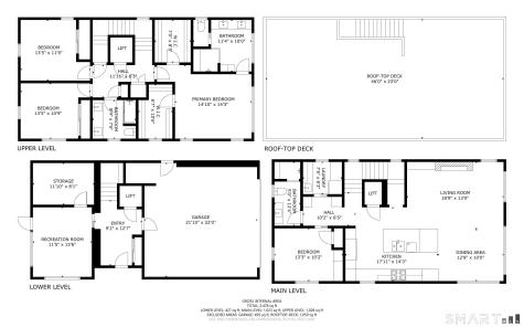 51 Compo Beach Road Westport CT 06880