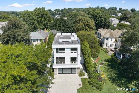 51 Compo Beach Road Westport CT 06880