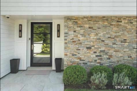 51 Compo Beach Road Westport CT 06880