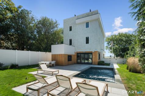 51 Compo Beach Road Westport CT 06880