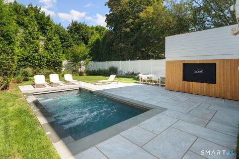 51 Compo Beach Road Westport CT 06880
