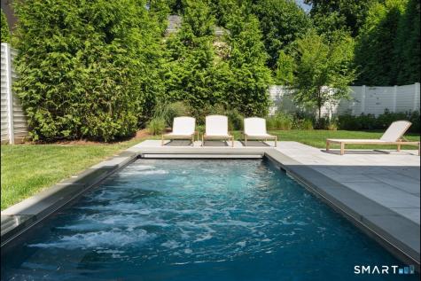 51 Compo Beach Road Westport CT 06880