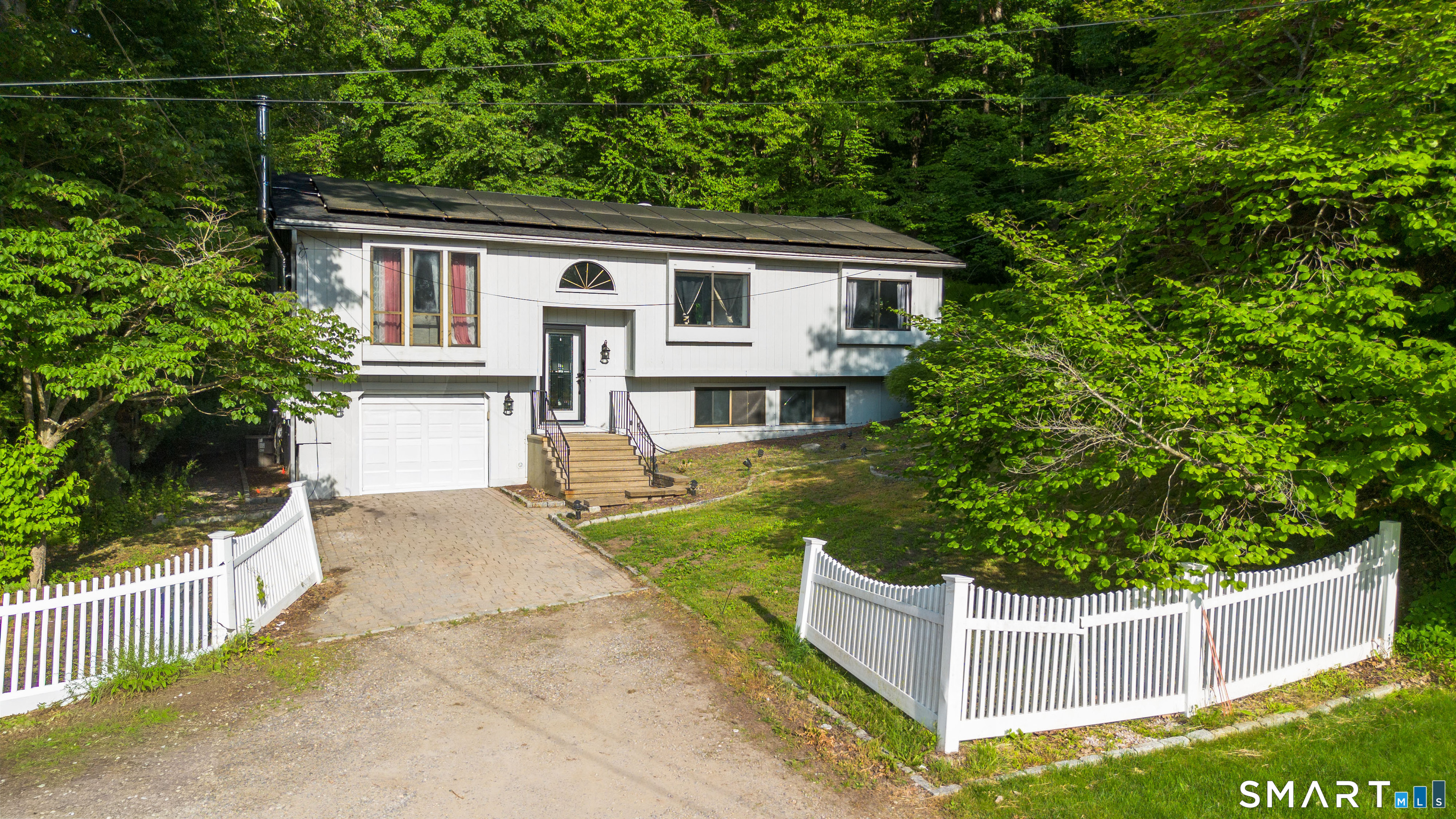 51 Valley Drive Naugatuck CT 06770