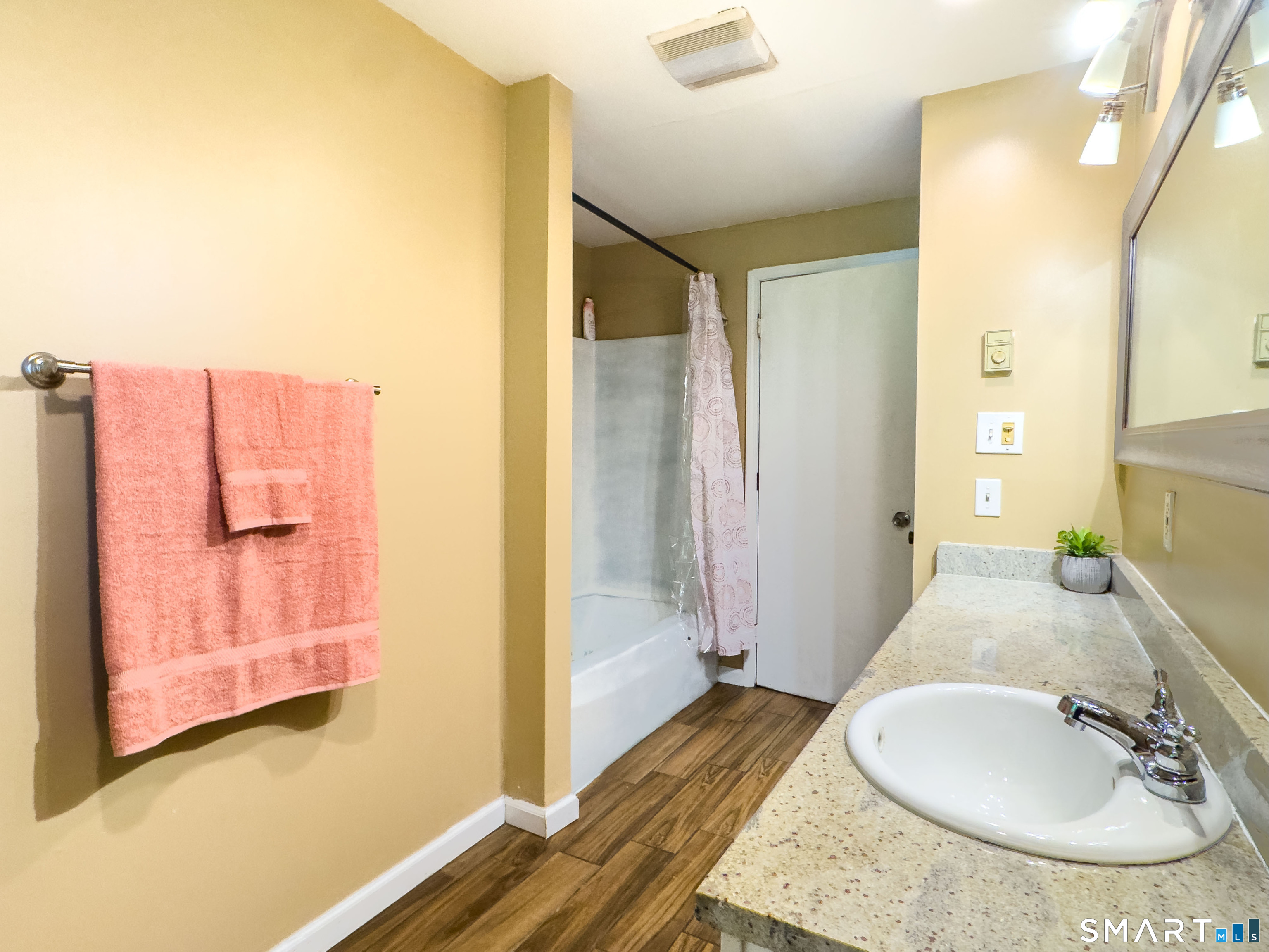 51 Valley Drive Naugatuck CT 06770