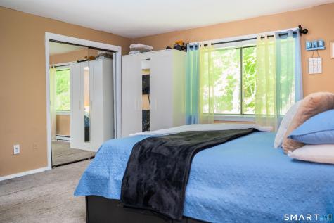 51 Valley Drive Naugatuck CT 06770