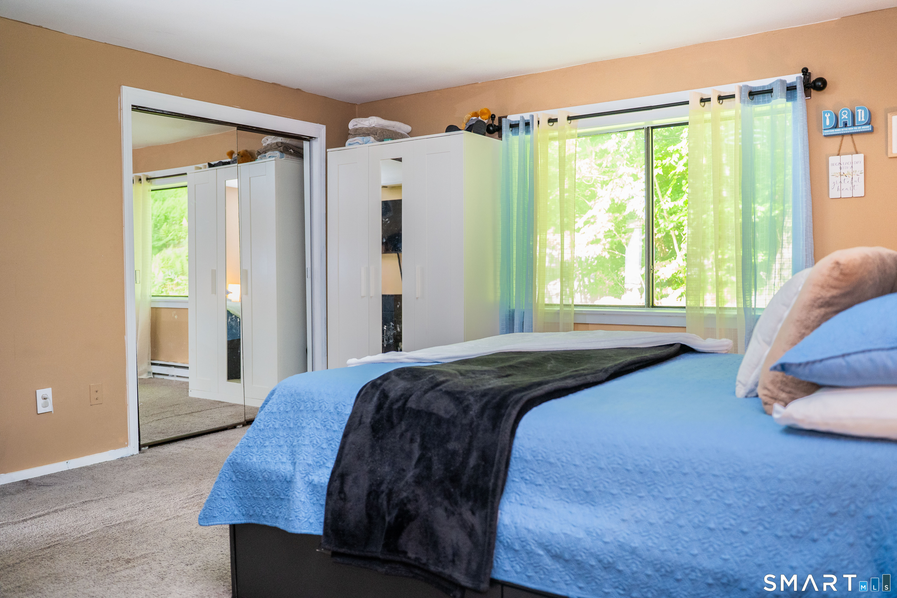 51 Valley Drive Naugatuck CT 06770