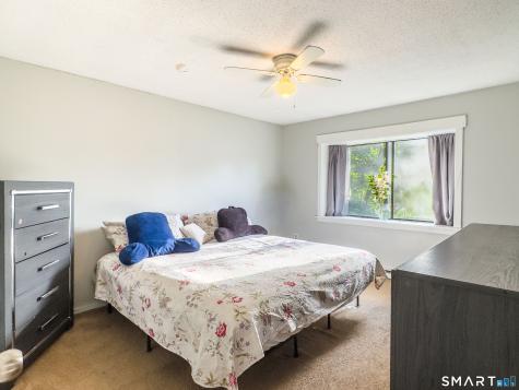51 Valley Drive Naugatuck CT 06770