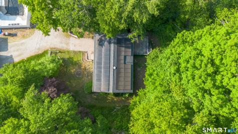 51 Valley Drive Naugatuck CT 06770
