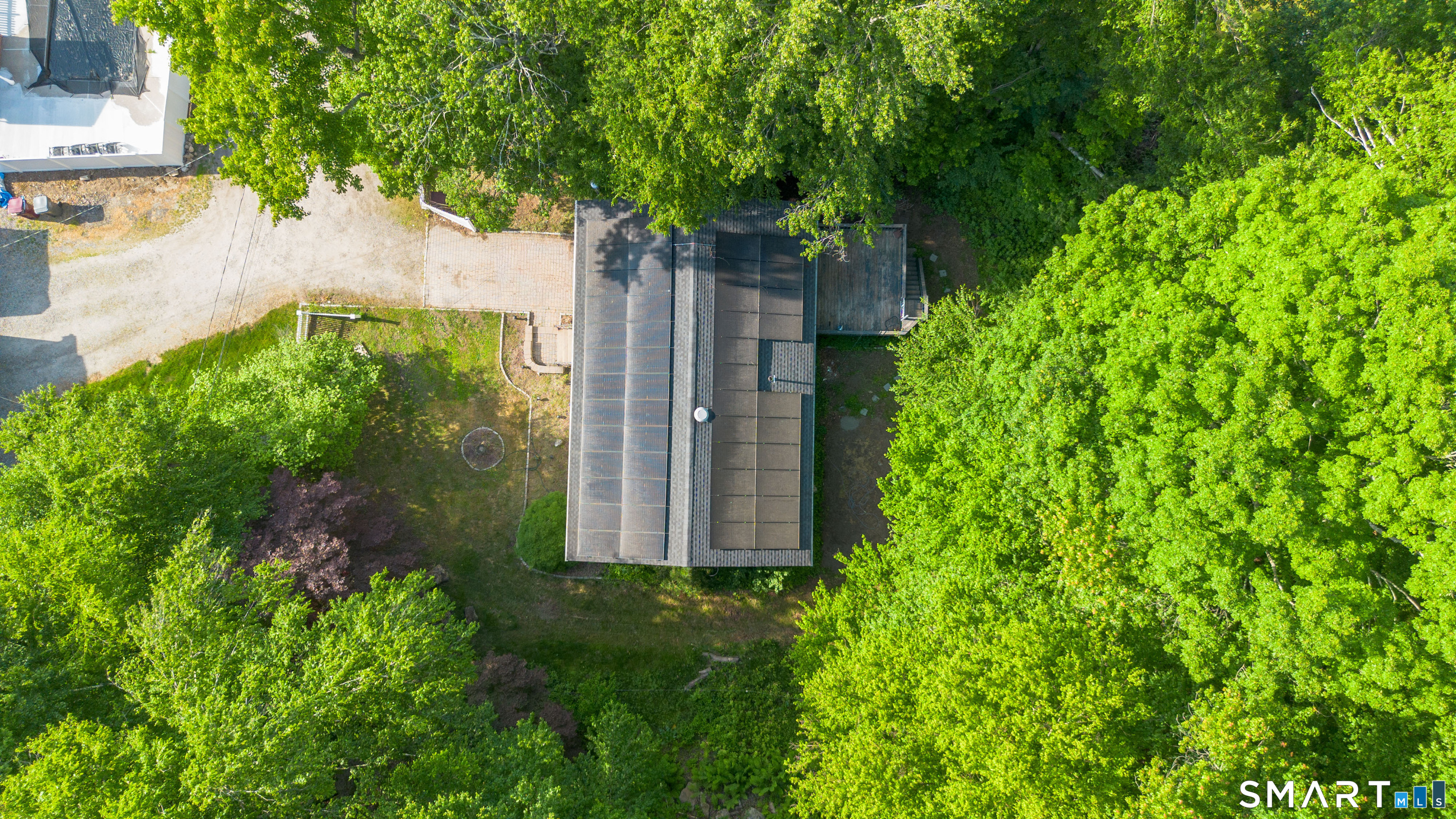 51 Valley Drive Naugatuck CT 06770