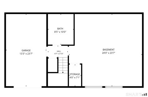 51 Valley Drive Naugatuck CT 06770
