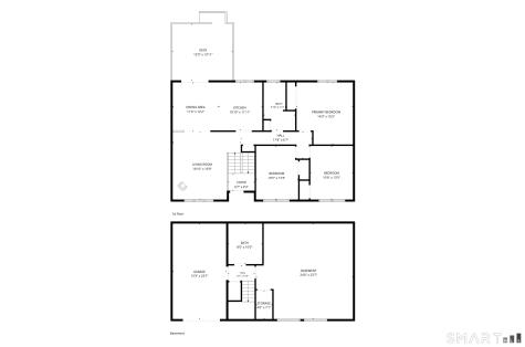 51 Valley Drive Naugatuck CT 06770