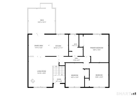 51 Valley Drive Naugatuck CT 06770
