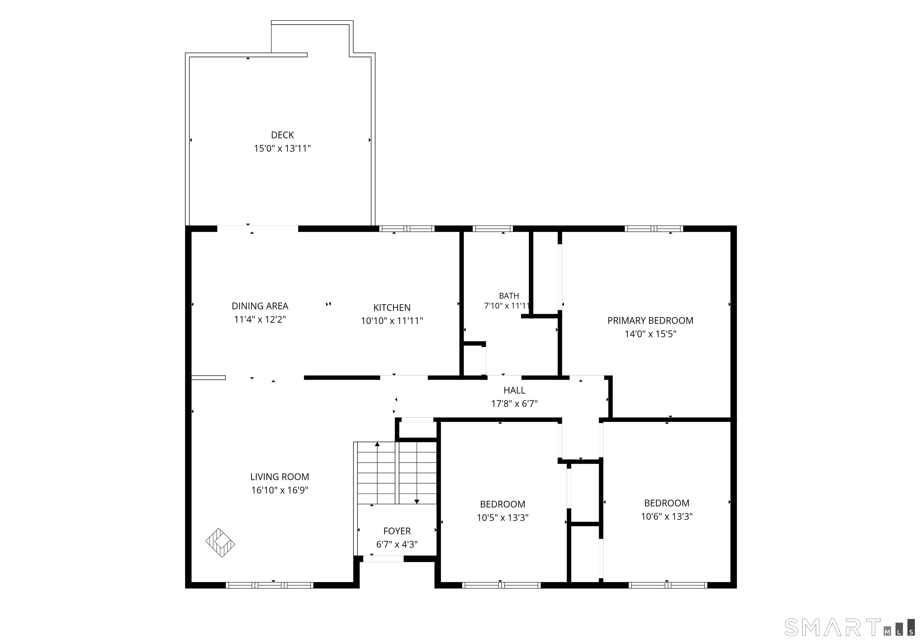 51 Valley Drive Naugatuck CT 06770