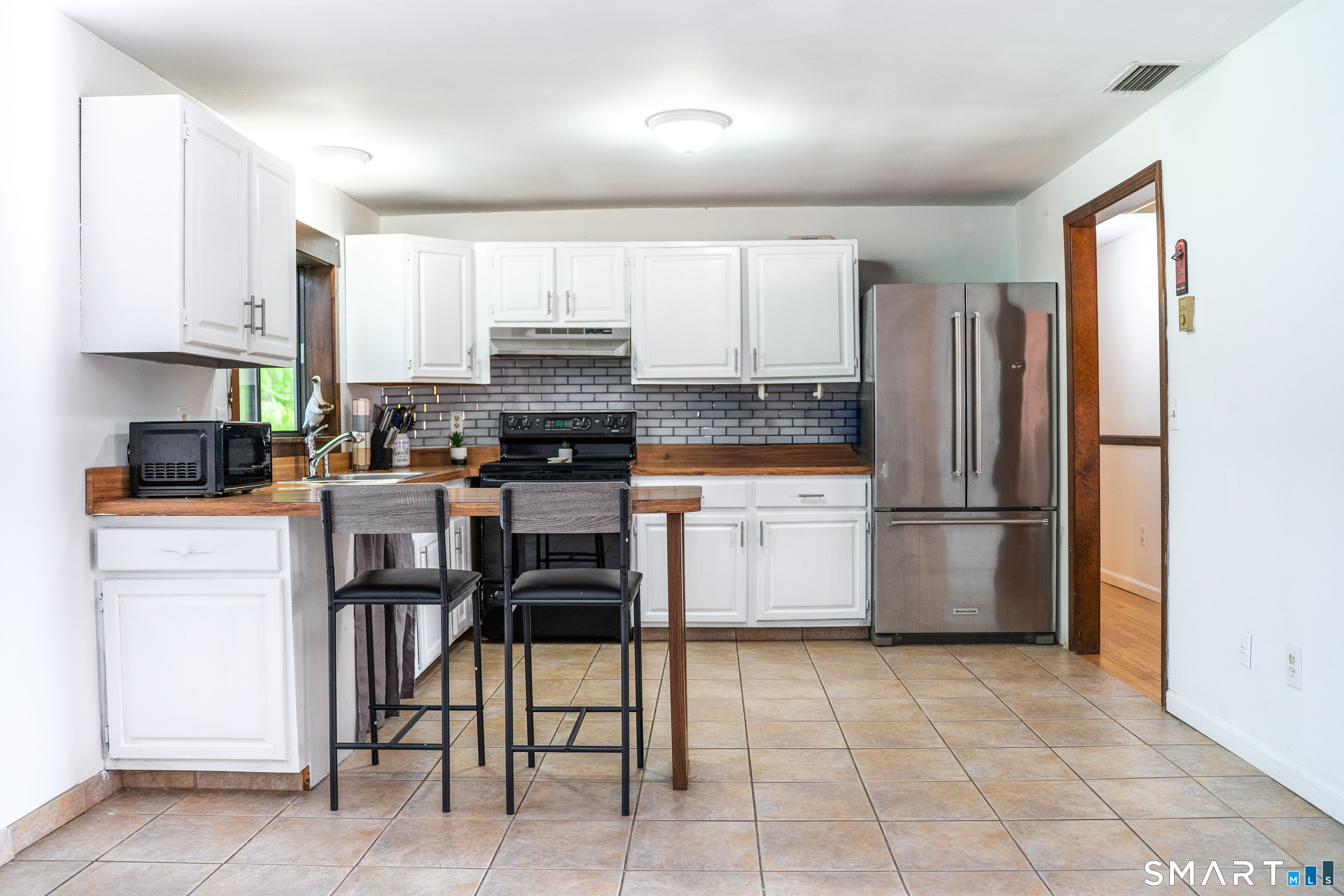 51 Valley Drive Naugatuck CT 06770