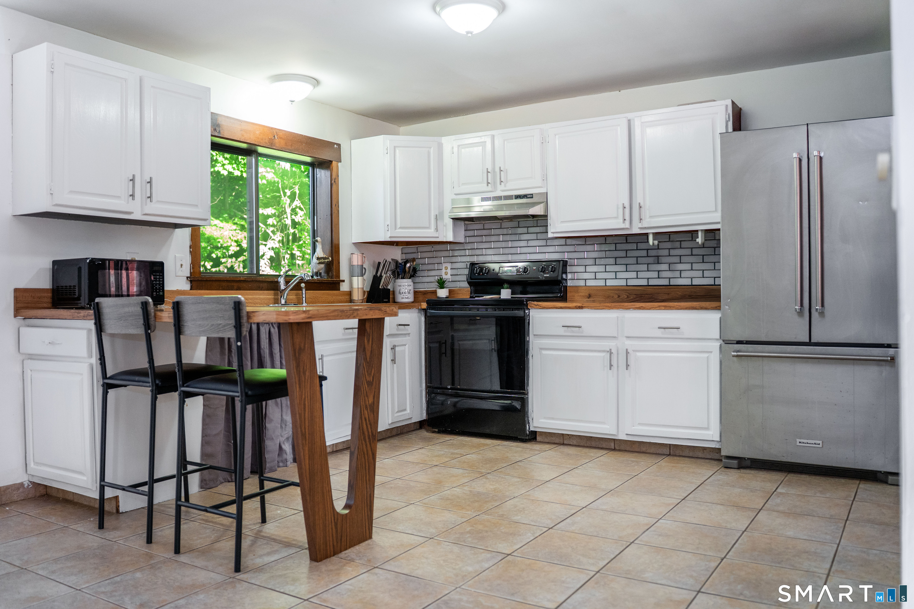 51 Valley Drive Naugatuck CT 06770