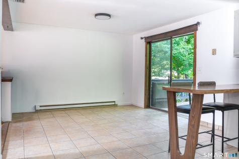 51 Valley Drive Naugatuck CT 06770