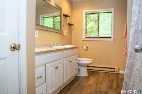 51 Valley Drive Naugatuck CT 06770