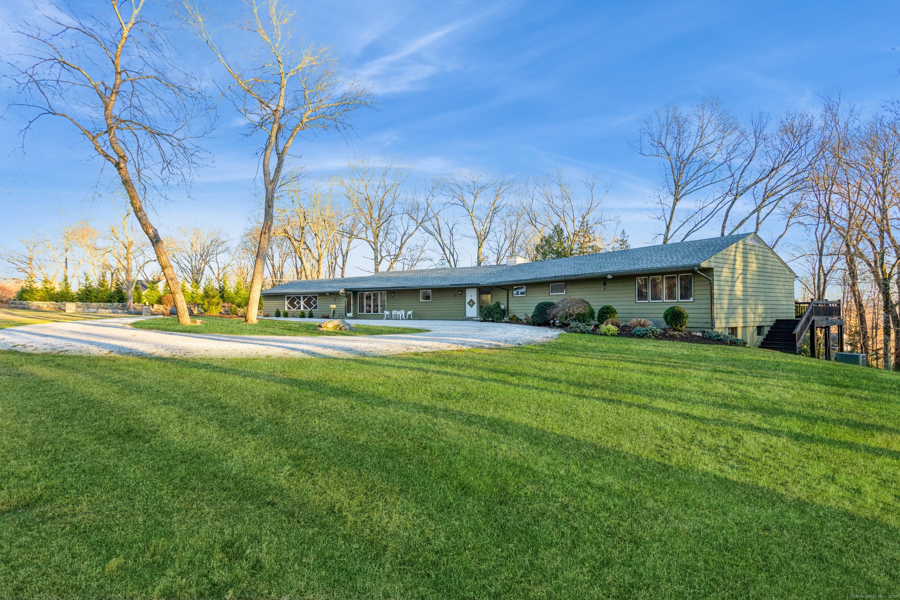 28-30 Aunt Hack Road Danbury CT 06811