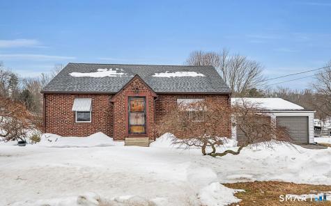 67 Amherst Street Torrington CT 06790